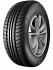 Шина Kama Breeze (НК-132) 185/60 R14 82H