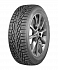 Шина Nokian Tyres Nordman 7 SUV 235/75 R15 105T