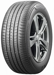 Шина Bridgestone Alenza 001 275/45 R20 110Y XL