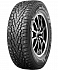 Шина Kumho PorTran CW11 225/75 R16C 121/120R