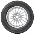 Шина Matador MPS125 Variant All Weather 235/65 R16C 121/119N (140 км/ч) (2018 г.в.)
