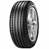 Шина Pirelli Cinturato P7 245/40 R19 98Y XL Run Flat MOE