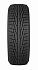 Шина Nordman RS2 (Ikon Tyres) 215/55 R16 97R XL