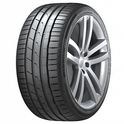 Шина Hankook K127 Ventus S1 Evo 3 265/35 ZR20 99Y XL