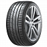 Шина Hankook K127 Ventus S1 Evo 3 285/35 ZR20 104Y XL