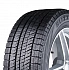 Шина Bridgestone Blizzak Ice 235/45 R17 97S