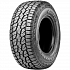 Шина Sailun Terramax A/T 265/75 R16 116S M+S