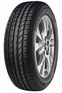 Шина Aplus A608 175/65 R14 82H