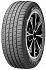 Шина Nexen N'fera RU1 235/50 R18 101Y XL