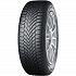 Шина Yokohama BluEarth Winter V906 275/40 R22 107V