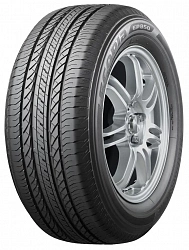 Шина Bridgestone Ecopia EP850 265/70 R16 112H