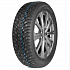 Шина Ikon Nordman 8 SUV 215/65 R16 102T XL