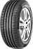 Шина Continental PremiumContact 5 195/55 R16 91V XL