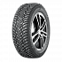 Шина Nokian Tyres Hakkapeliitta 10p 205/60 R16 96T XL