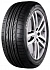 Шина Bridgestone Dueler H/P Sport 235/45 R20 100W XL