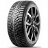 Шина Kumho WinterCraft Ice WS31 SUV 275/40 R20 106T XL