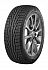 Шина Nordman RS2 (Ikon Tyres) 185/70 R14 92R XL