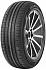 Шина Royal Black Royal Mile 195/55 R16 87V