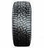 Шина Gislaved IceControl 235/60 R18 107T XL FR