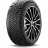 Шина Michelin X-Ice North 4 215/50 R17 95T XL