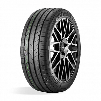 Шина Kumho Ecsta HS52 205/55 R17 95V XL