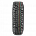 Шина Viatti Brina Nordico V-522 195/50 R15 82T