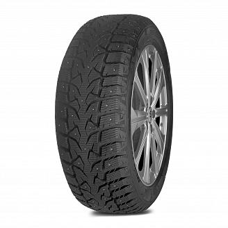 Шина Aplus A703 245/45 R20 103T XL