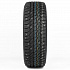 Шина Viatti Bosco Nordico V-523 215/60 R17 96T