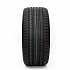 Шина Royal Black Royal Explorer 2 235/55 R18 104W XL