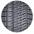 Шина Bridgestone Blizzak Ice 225/45 R18 95S