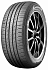 Шина Kumho Crugen HP71 225/65 R17 102V