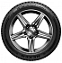 Шина Nexen Winguard WinSpike 3 265/75 R16 116T