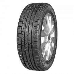 Шина Ikon Character Eco (Nordman SX3) 215/55 R16 97H XL