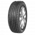 Шина Ikon Character Eco (Nordman SX3) 165/65 R14 79T