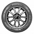 Шина Kumho Ecowing ES31 185/65 R15 92T XL