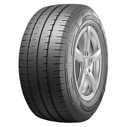 Шина Sailun Commercio Pro 215/60 R17C 109/107T