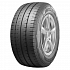 Шина Sailun Commercio Pro 225/70 R15C 112/110S