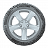 Шина Gislaved ActiveControl 225/60 R18 100H  FR