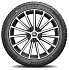 Шина Michelin X-Ice North 4 SUV 265/65 R18 116/114T (2021 г.в.)