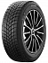 Шина Michelin X-Ice Snow SUV 275/50 R22 115H XL