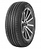 Шина Royal Black Royal Mile 215/65 R16 98H