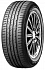 Шина Nexen N'blue HD Plus 165/60 R15 77H