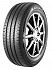 Шина Bridgestone Ecopia EP300 195/55 R15 85V