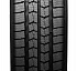 Шина Nexen Winguard WT1 185/75 R16C 104/102R