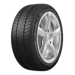 Шина Triangle WinterX TW401 195/50 R16 88H XL