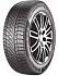 Шина Continental VikingContact 6 SUV 215/70 R16 100T FR (2017 г.в.)