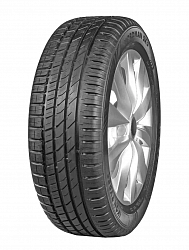 Шина Nokian Tyres Nordman SX3 215/55 R16 97H XL