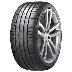 Шина Hankook K127C Ventus S1 Evo 3 245/45 R20 103W Run Flat XL