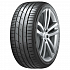 Шина Hankook K127C Ventus S1 Evo 3 275/40 R20 106Y Run Flat XL