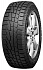 Шина Cordiant Winter Drive 215/70 R16 100T